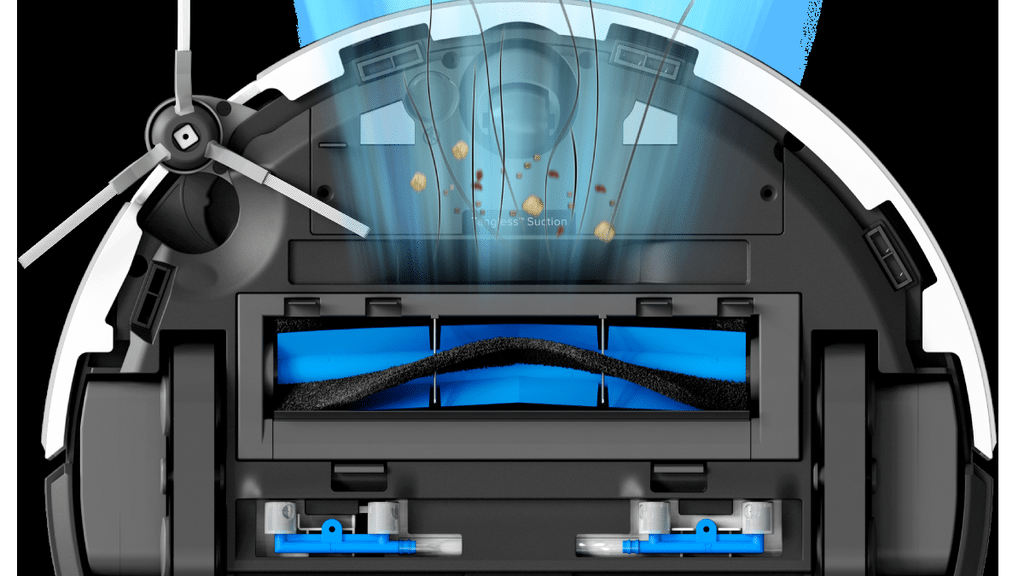 Hobot_Legee-Q10_Robot_Vacuum_Cleaner-c