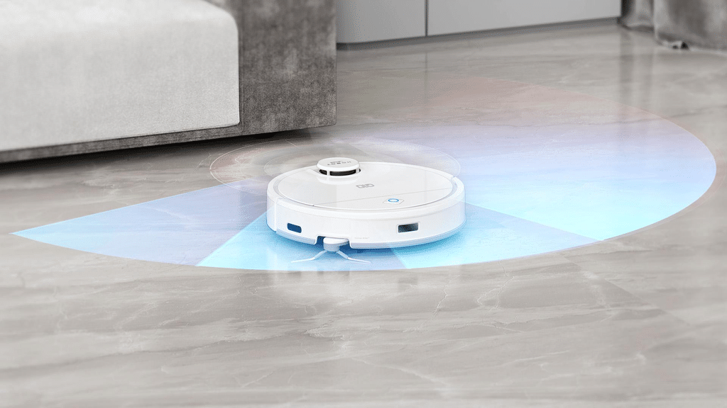 Hobot_Legee-Q10_Robot_Vacuum_Cleaner-e