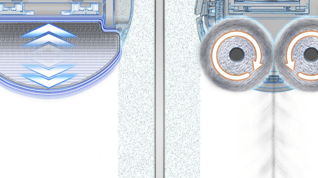Hobot_Legee-Q10_Robot_Vacuum_Cleaner-g