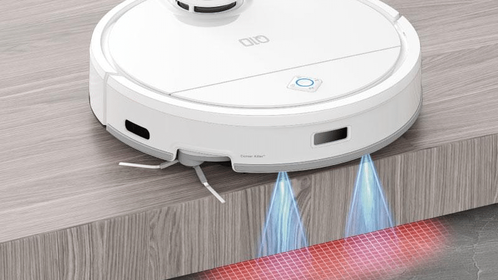 Hobot_Legee-Q10_Robot_Vacuum_Cleaner-h