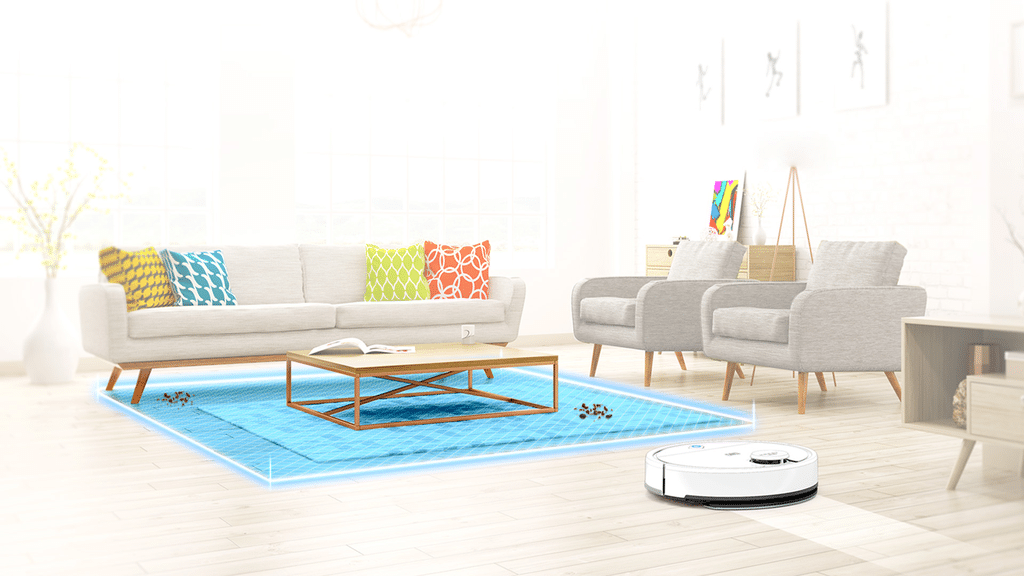 Hobot_Legee-Q10_Robot_Vacuum_Cleaner-w