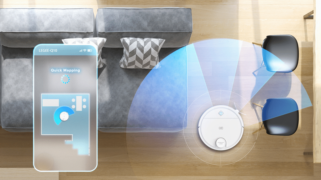 Hobot_Legee-Q10_Robot_Vacuum_Cleaner-x