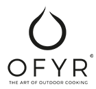 OFYR LOGO A