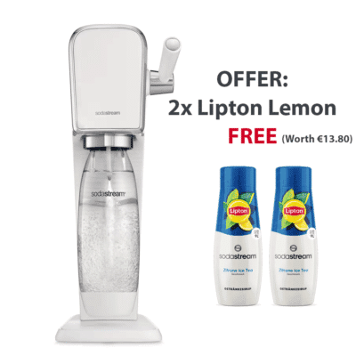 Sodastream-Art-Fizzy-Drink-Maker-2270216