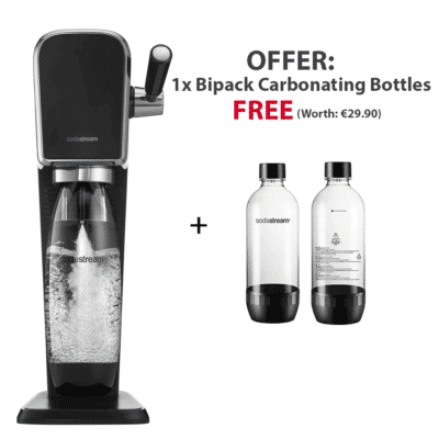 Sodastream-Art-Fizzy-Drink-Maker-2270217-b
