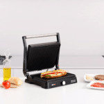 Taurus Bistro Essential Contact Grill 968149000 f