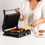 Taurus Bistro Essential Contact Grill 968149000 l