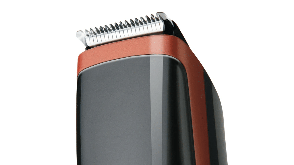 Taurus Hades Beard Trimmer 903907000 e