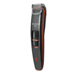 Taurus Hades Beard Trimmer 903907000 f