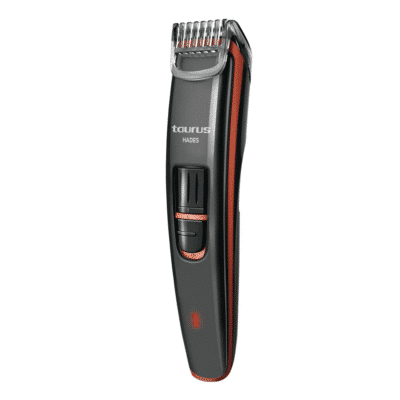 Taurus Hades Beard Trimmer 903907000 f