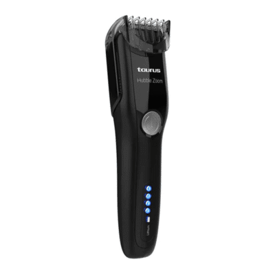 Taurus Hubble Zoom Male Hair Clipper 903913000 H