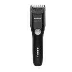 Taurus Hubble Zoom Male Hair Clipper 903913000 I
