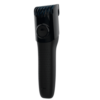 Taurus Hubble Zoom Male Hair Clipper 903913000 N