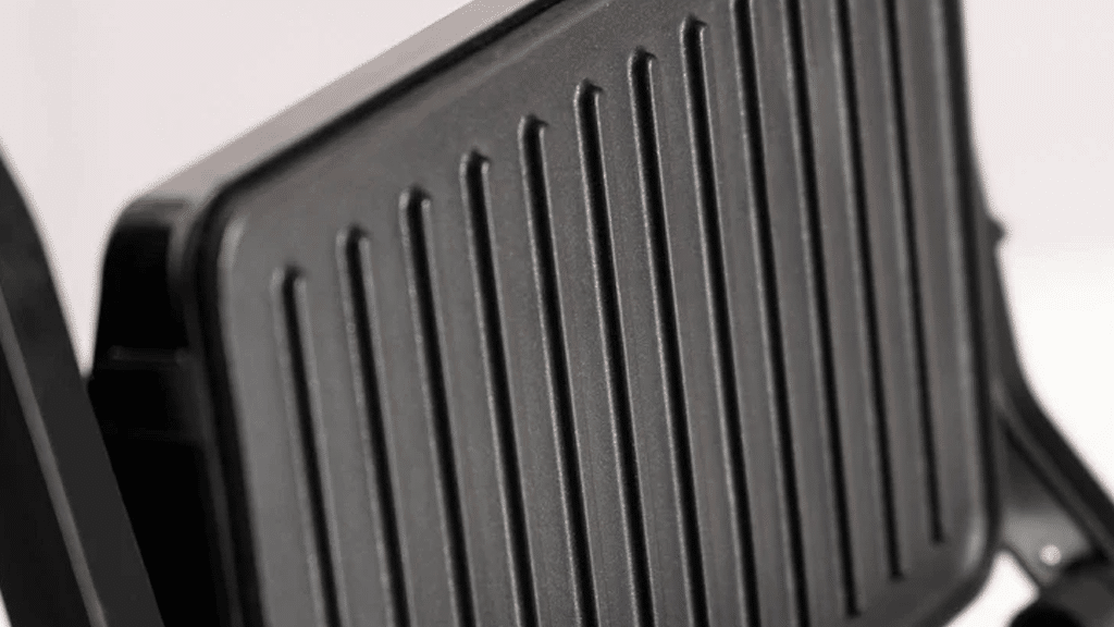 Taurus Mygrill Legend Contact Grill 968146000 c