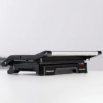Taurus Mygrill Legend Contact Grill 968146000 e