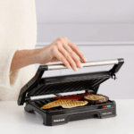 Taurus Mygrill Legend Contact Grill 968146000 f