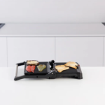 Taurus Mygrill Legend Contact Grill 968146000 i