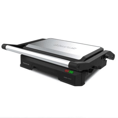Taurus Mygrill Legend Contact Grill 968146000 k