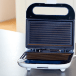 Taurus Mysandwich Luxe Sandwich Maker 968942000 b