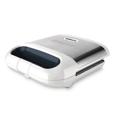 Taurus Mysandwich Luxe Sandwich Maker 968942000 g