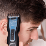Taurus Nixus One Male Hair Clipper 902229000 c
