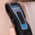 Taurus Nixus One Male Hair Clipper 902229000 f