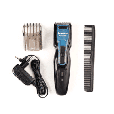Taurus Nixus One Male Hair Clipper 902229000 h
