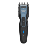 Taurus Nixus One Male Hair Clipper 902229000 i
