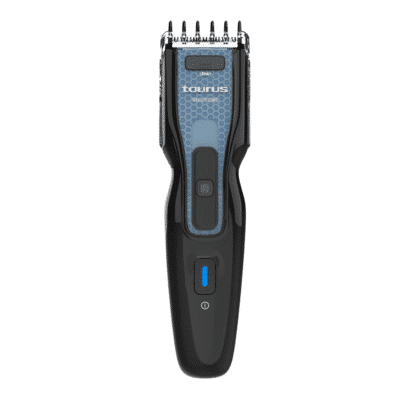 Taurus Nixus One Male Hair Clipper 902229000 i