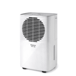 Taurus Pleasant 12L Dehumidifier 954513000 e