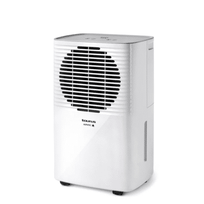 Taurus Pleasant 12L Dehumidifier 954513000 e