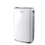 Taurus Pleasant Unique 22L Dehumidifier 954514000 g