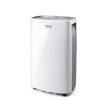 Taurus Pleasant Unique 22L Dehumidifier 954514000 g