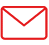 email3