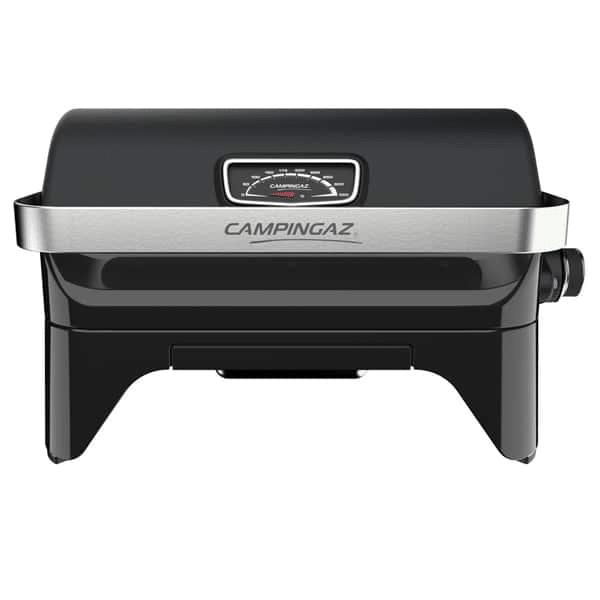 portable bbq