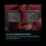 AEG MealAssist Series 7000 Built In Oven NBR7P731SB g