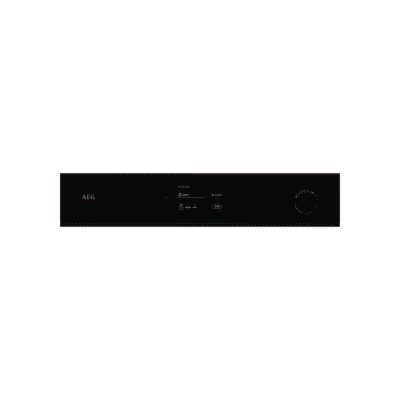 AEG MealAssist Series 7000 Built In Oven NBR7P731SB m