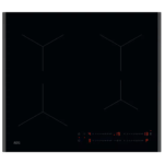 AEG Series 5000 Induction Hob 60CM OIO64A00FB a