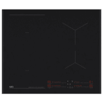 AEG Series 8000 Induction Hob NII64B30AZ a