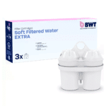 BWT Soft Filtered Water EXTRA Cartridge 814873 a