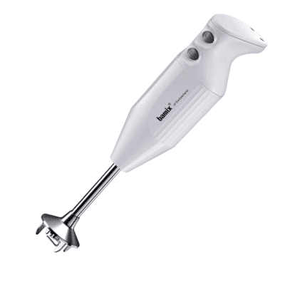Bamix M160 One Hand Blender MX1021.005 a
