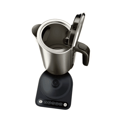 Braun Identity Collection Electric Kettle 0X21010081 -b