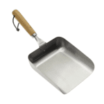 Campingaz Large Seafood and Vegetable Spatula 2212149