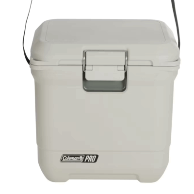 Coleman® Pro 25QT Cooler 2213850 a