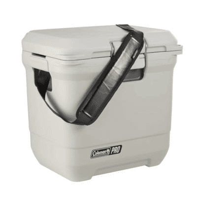Coleman® Pro 25QT Cooler 2213850 b