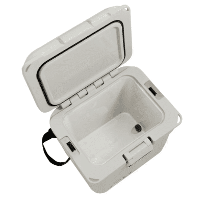 Coleman® Pro 25QT Cooler 2213850 c