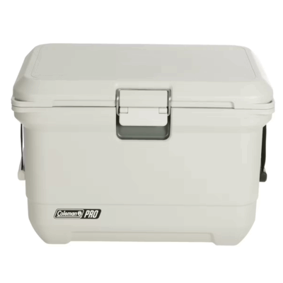 Coleman® Pro 45 QT Cooler 2213911 a
