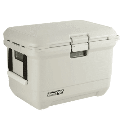 Coleman® Pro 45 QT Cooler 2213911 b