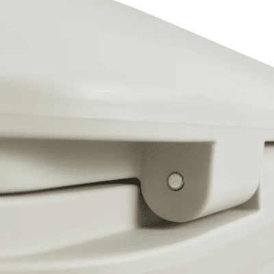 Coleman® Pro 45 QT Cooler 2213911 d