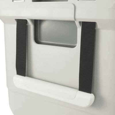 Coleman® Pro 45 QT Cooler 2213911 e